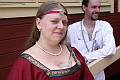2008-06-08 11-07-00.JPG